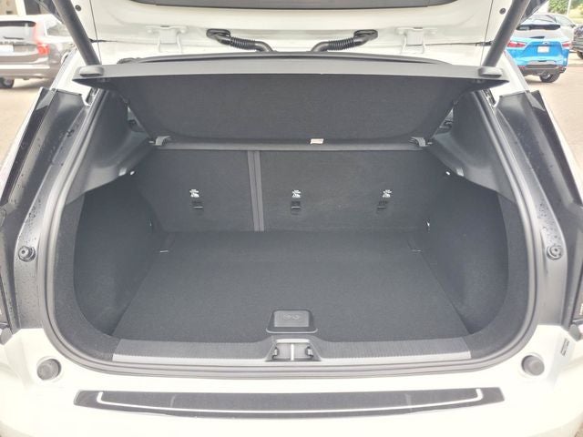 2026 Volvo EX30 Twin Motor Performance Ultra