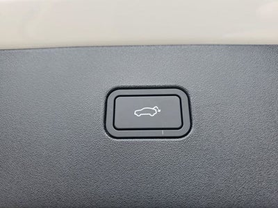 2026 Volvo EX30 Twin Motor Performance Ultra