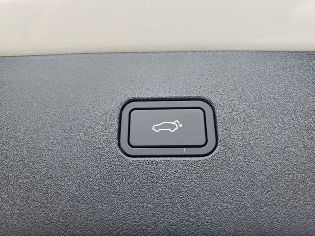 2026 Volvo EX30 Twin Motor Performance Ultra