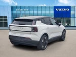 2026 Volvo EX30 Twin Motor Performance Ultra