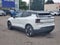 2026 Volvo EX30 Twin Motor Performance Ultra