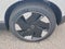 2026 Volvo EX30 Twin Motor Performance Ultra