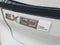 2026 Volvo EX30 Twin Motor Performance Ultra