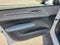 2026 Volvo EX30 Twin Motor Performance Ultra