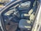 2026 Volvo EX30 Twin Motor Performance Ultra