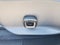 2026 Volvo EX30 Twin Motor Performance Ultra