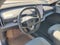 2026 Volvo EX30 Twin Motor Performance Ultra