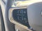 2026 Volvo EX30 Twin Motor Performance Ultra