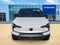 2026 Volvo EX30 Twin Motor Performance Ultra