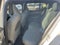 2026 Volvo EX30 Twin Motor Performance Ultra