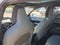 2026 Volvo EX30 Twin Motor Performance Ultra
