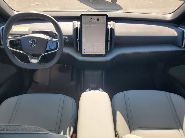 2026 Volvo EX30 Twin Motor Performance Ultra