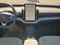 2026 Volvo EX30 Twin Motor Performance Ultra