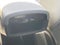2026 Volvo EX30 Twin Motor Performance Ultra