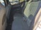 2026 Volvo EX30 Twin Motor Performance Ultra