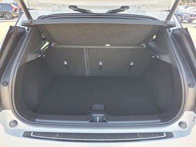 2026 Volvo EX30 Twin Motor Performance Ultra