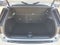 2026 Volvo EX30 Twin Motor Performance Ultra