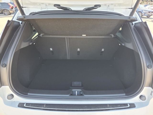 2026 Volvo EX30 Twin Motor Performance Ultra
