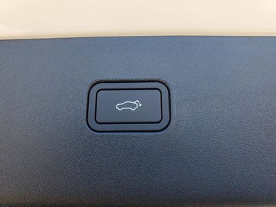 2026 Volvo EX30 Twin Motor Performance Ultra