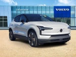 2026 Volvo EX30 Twin Motor Performance Ultra