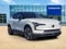 2026 Volvo EX30 Twin Motor Performance Ultra