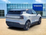 2026 Volvo EX30 Twin Motor Performance Ultra
