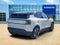 2026 Volvo EX30 Twin Motor Performance Ultra