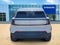 2026 Volvo EX30 Twin Motor Performance Ultra