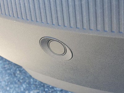 2026 Volvo EX30 Twin Motor Performance Ultra