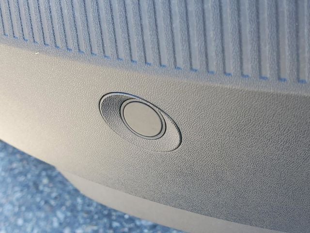 2026 Volvo EX30 Twin Motor Performance Ultra