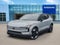 2026 Volvo EX30 Twin Motor Performance Ultra