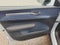 2026 Volvo EX30 Twin Motor Performance Ultra