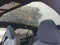 2026 Volvo EX30 Twin Motor Performance Ultra