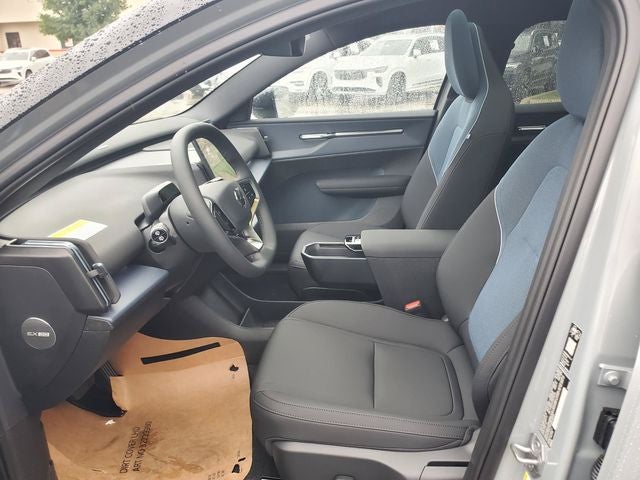 2026 Volvo EX30 Twin Motor Performance Ultra