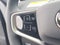 2026 Volvo EX30 Twin Motor Performance Ultra