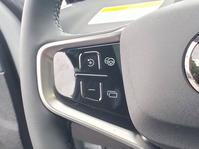 2026 Volvo EX30 Twin Motor Performance Ultra