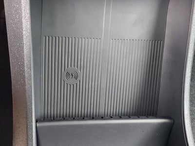 2026 Volvo EX30 Twin Motor Performance Ultra