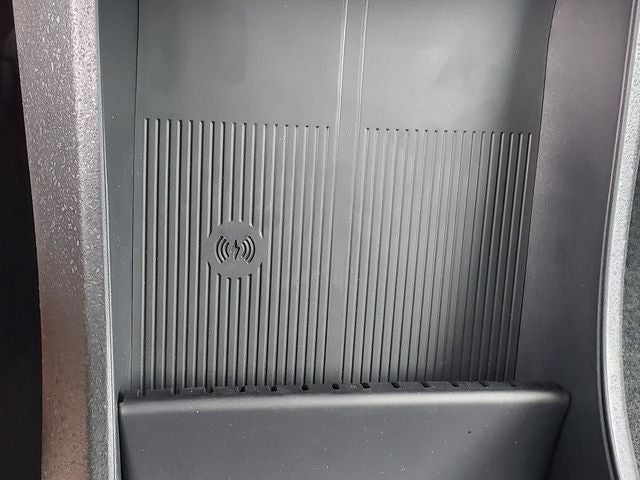 2026 Volvo EX30 Twin Motor Performance Ultra