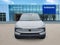 2026 Volvo EX30 Twin Motor Performance Ultra