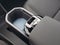 2026 Volvo EX30 Twin Motor Performance Ultra