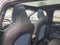 2026 Volvo EX30 Twin Motor Performance Ultra