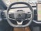 2026 Volvo EX30 Twin Motor Performance Ultra