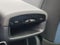 2026 Volvo EX30 Twin Motor Performance Ultra
