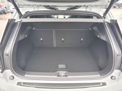 2026 Volvo EX30 Twin Motor Performance Ultra
