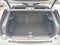 2026 Volvo EX30 Twin Motor Performance Ultra