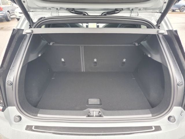 2026 Volvo EX30 Twin Motor Performance Ultra