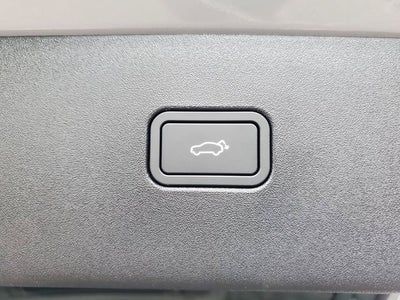 2026 Volvo EX30 Twin Motor Performance Ultra