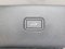 2026 Volvo EX30 Twin Motor Performance Ultra