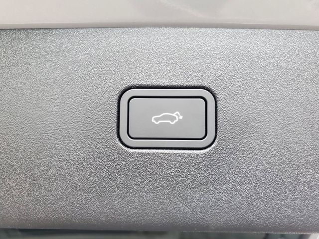 2026 Volvo EX30 Twin Motor Performance Ultra