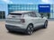 2026 Volvo EX30 Twin Motor Performance Ultra